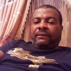 Sirro Mafuta