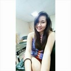 Princess Tessa Corpuz