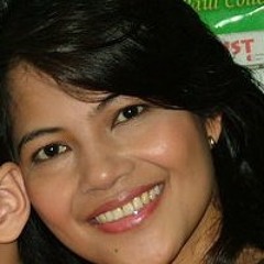 Maricel Edroso Yamagishi