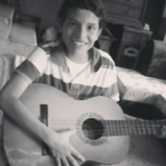 musica david