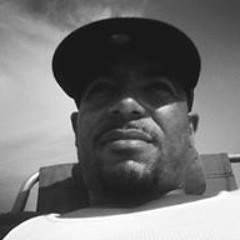 Danny CoachBoom Solomon