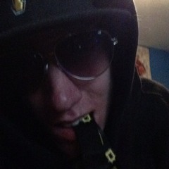 Killa\Killa Aka Killaman