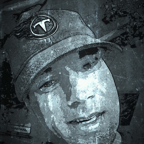 Sascha Oerder ( sash)’s avatar