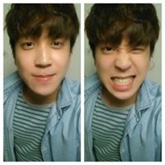 Shin  Hunchoel