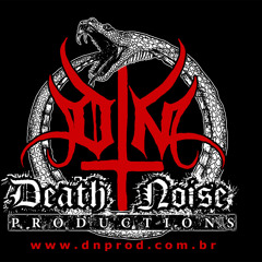Death Noise Prod