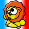 leon8121