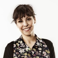 Sara Mansouri Bellido