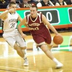 Andy Grieser