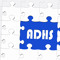 ADHS Minimal