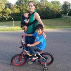 Jose Ricardo Sanchez