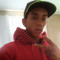 Ramon Torres