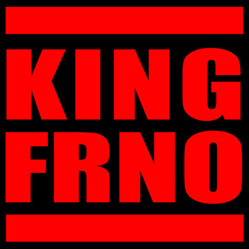 KingFRNOradio’s avatar
