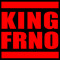 KingFRNOradio