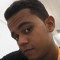 Bruno Nery