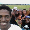 Mpumelelo Pelo