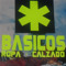 gaston basicos