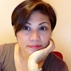 Margarita A. Constantino