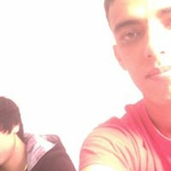 STùphianöss MagnasTicoö