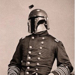 Ben Cthulu Arsenault