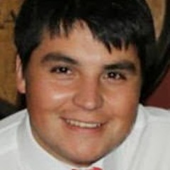 Luis Bastías