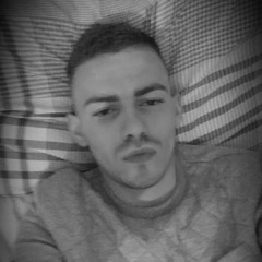 gwarn-boss