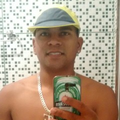 felipe