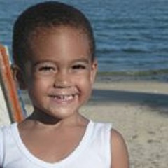 Thiago Riveson Riveson