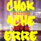 Chok Ache Erre