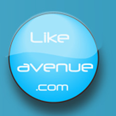 Likeavenue