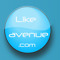 Likeavenue