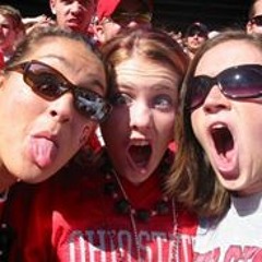 Ashley Spitler Alcock