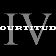 FourtitudeTheBand