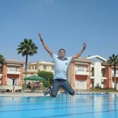 Basem Rezk
