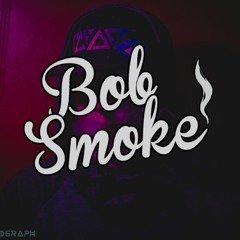 Bob Smoke