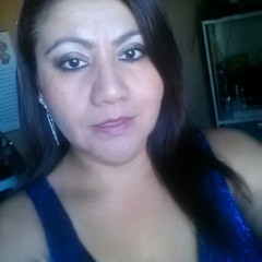 Gloria Hernández 56