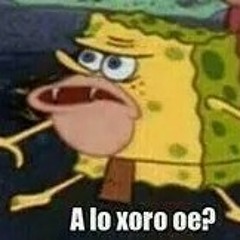 CancionesParaUnZordo