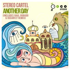 Stereo Cartel