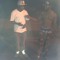 Taheem Walker