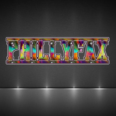 Phillyfax
