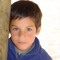 Jorge Lefenda Montes