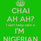 thatnigeriangirl