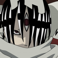 King Asura
