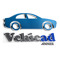 Vehicad classified USA-CA