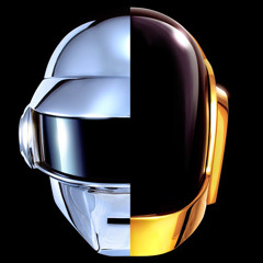 Daft Darlin'