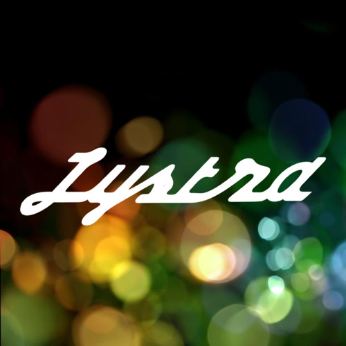 Lystra’s avatar