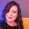 Paula Rankin Widdison
