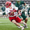 Dillon Walker 5