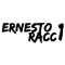 Ernesto Racc1
