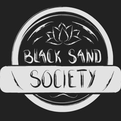BLACK SAND SOCIETY