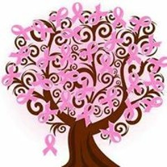 Yanaira Rivera-Mcleod